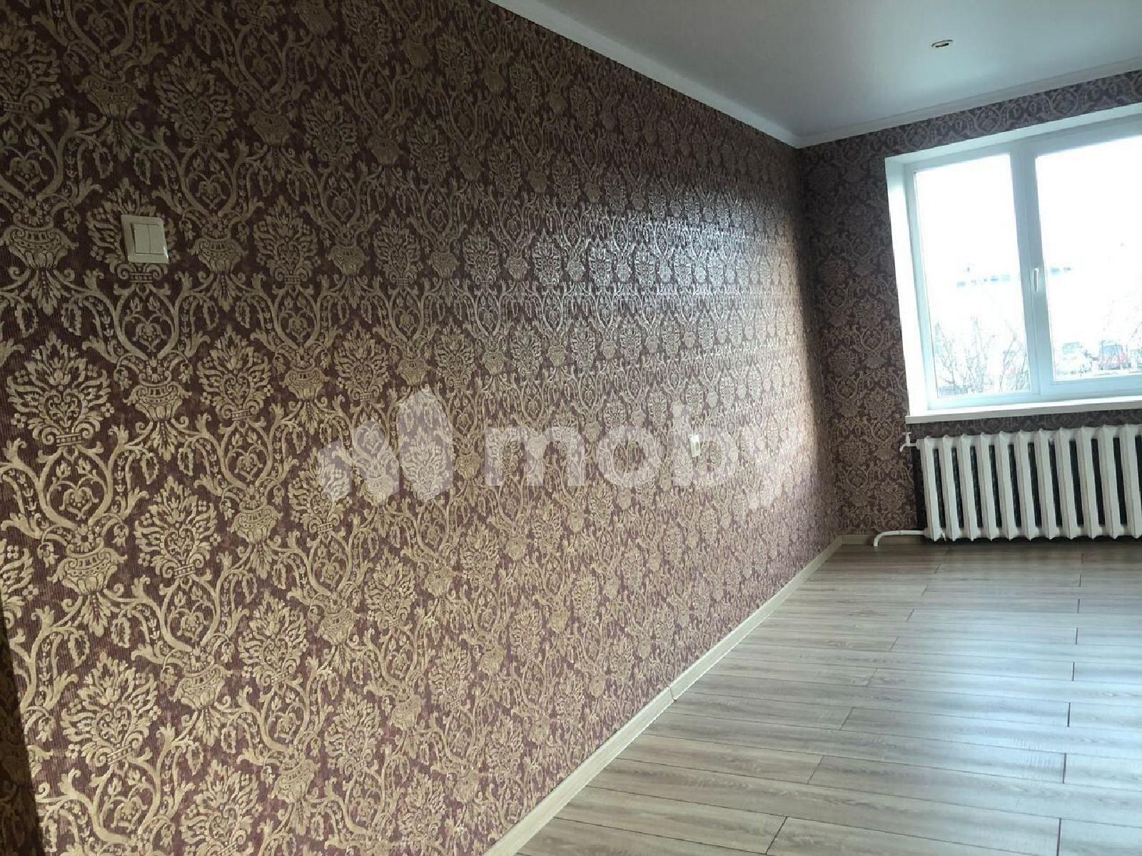 Фото: 1b2d72a4-0e65-4c7e-a284-16a42efa9854.jpg