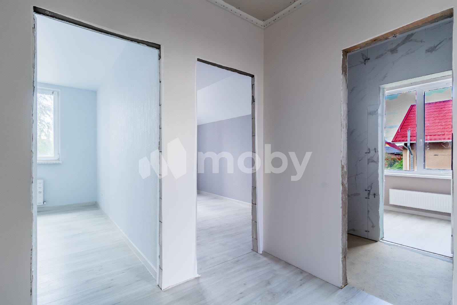 Фото: 1b2f0ce8-b0ed-4cc1-abc5-25c775fb6506.jpg