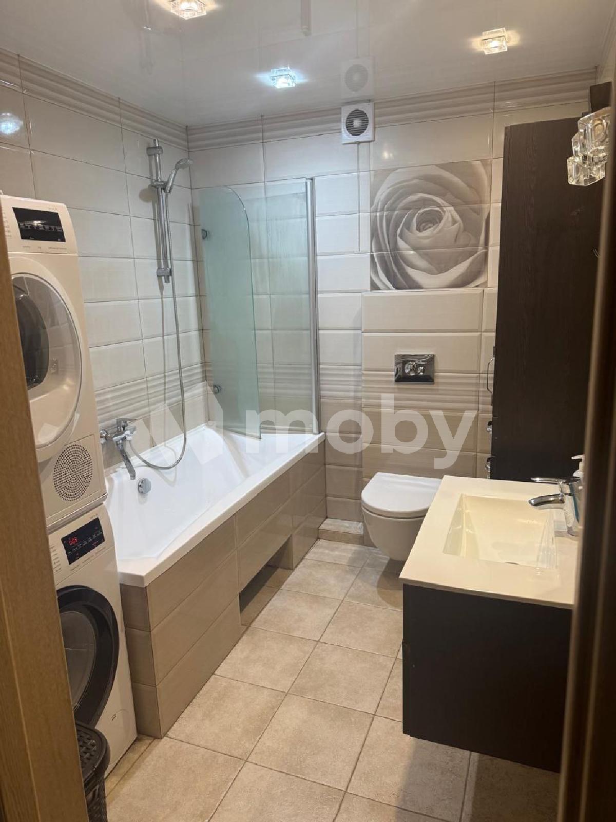 Фото: 1b302afa-6ec6-47ba-9e3d-50c7d9a460e8.jpg