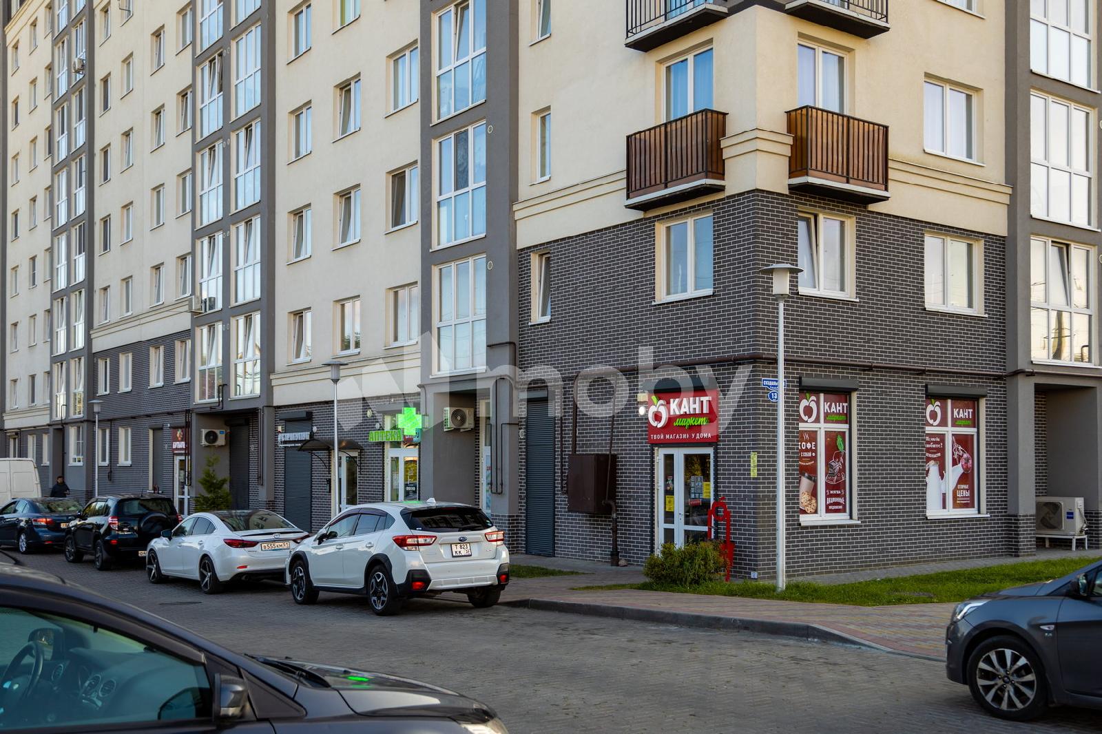 Фото: 1b3907ff-3be1-490f-8961-5f8a6d0d894d.jpg