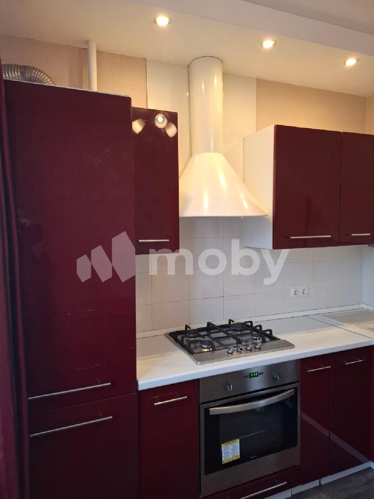 Фото: 1b457de1-d834-4bb2-b37f-f6e2ea380daa.jpg