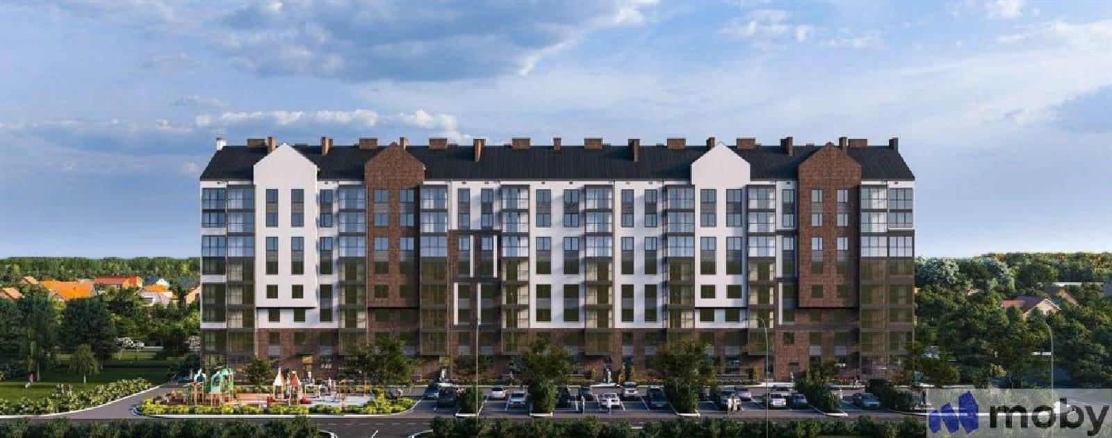 Фото: 1b473b0db828e49cce8a09ccbe77be15