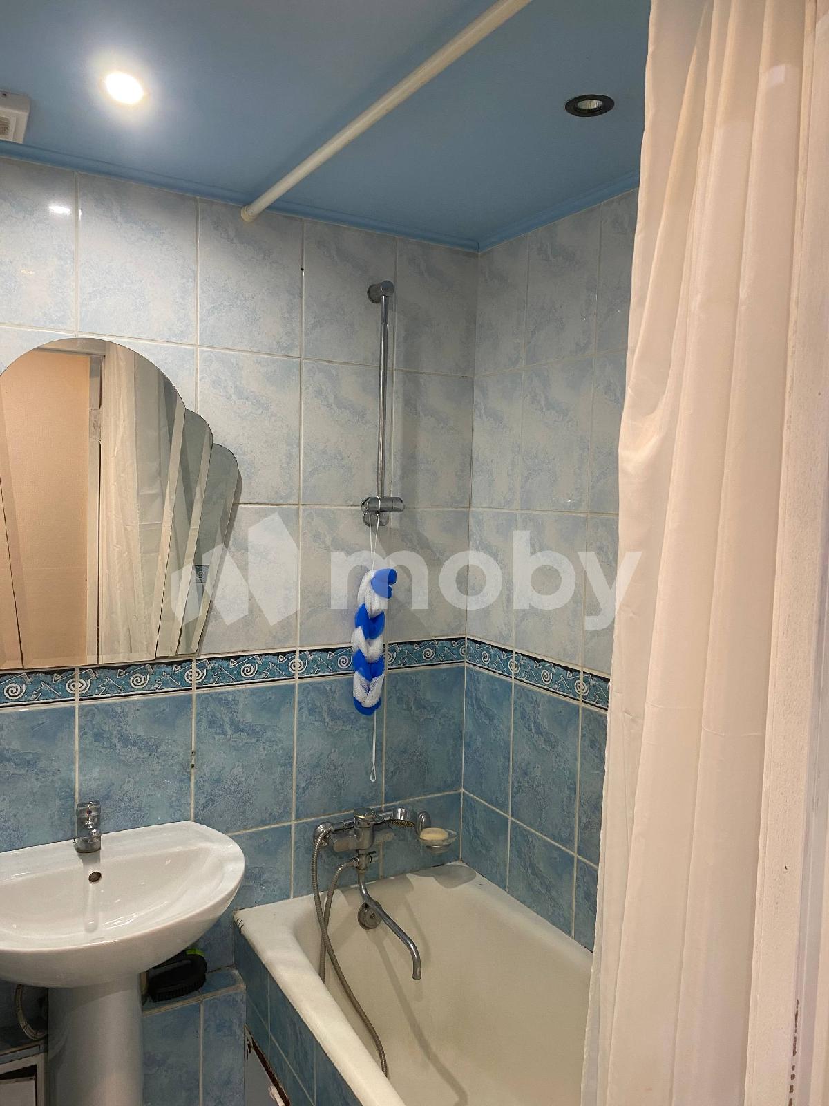 Фото: 1b556fa8-b382-4057-a85f-d6ff2b03f403.jpg