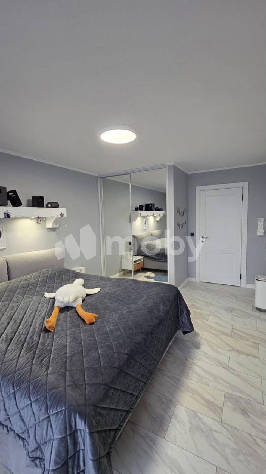 Фото: 1b57294d-64da-458d-91cd-e0e28ce8374e.jpg