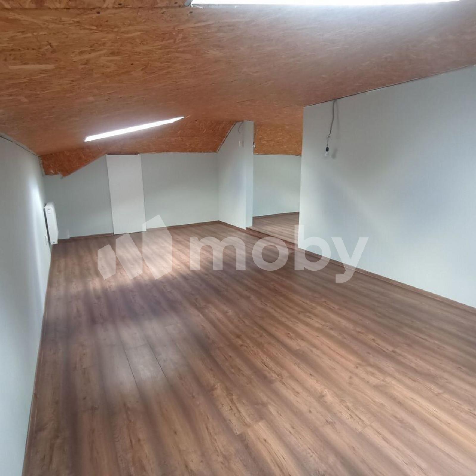 Фото: 1b5c0600-95fa-4729-94ea-fece1ce3819b.jpg