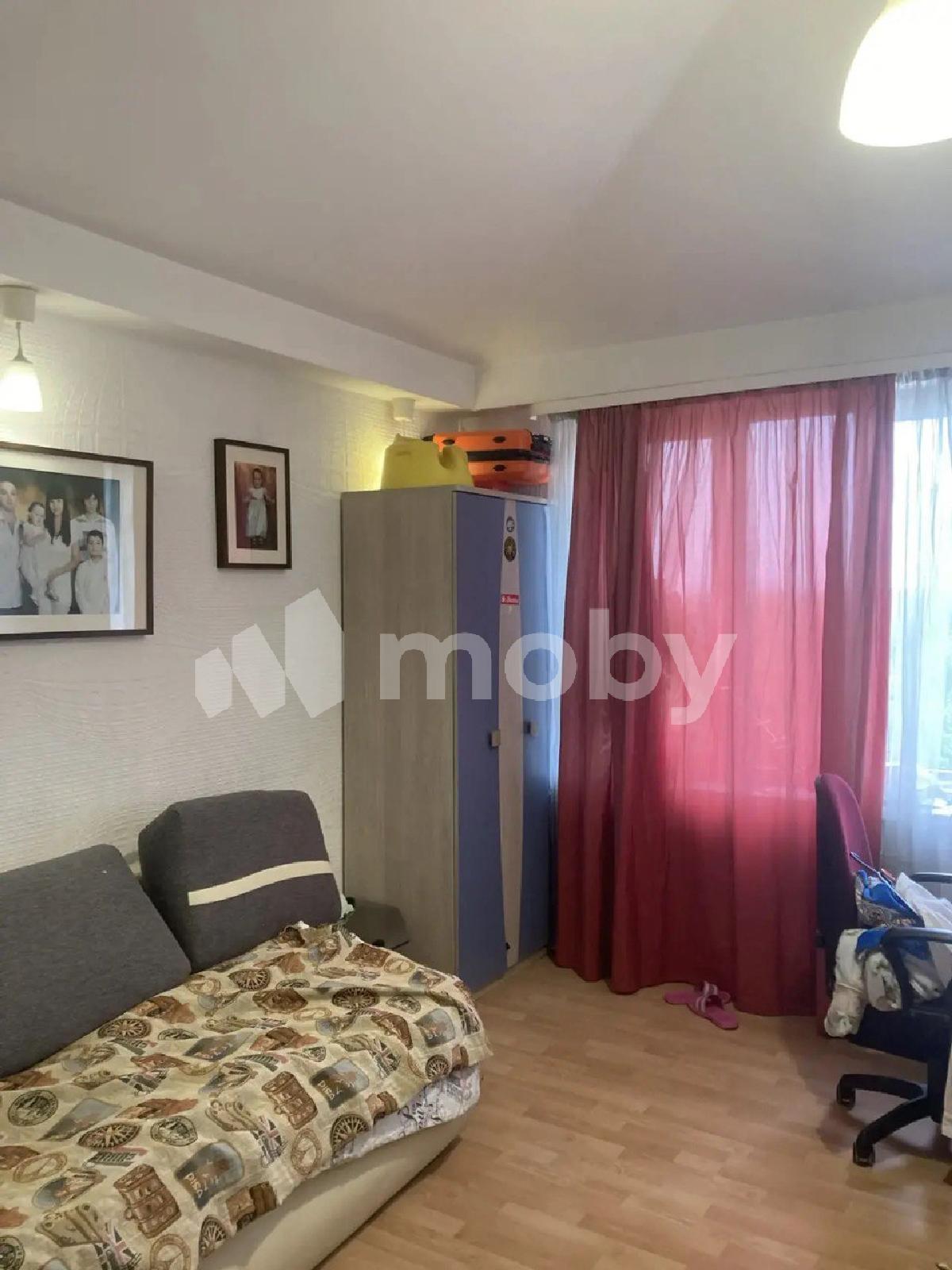 Фото: 1b6b20ae-5dbf-475c-bbdc-ec0b8fbd5789.jpg