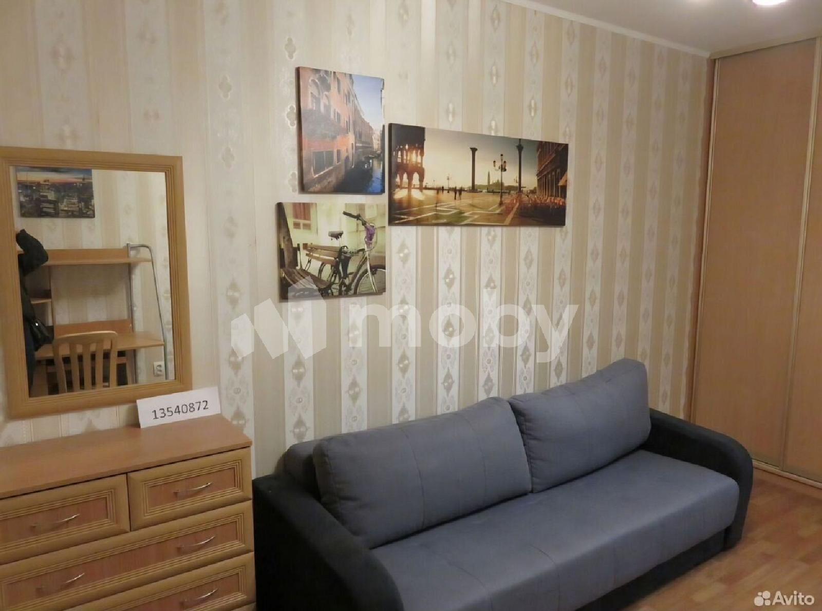 Фото: 1b73766e-67ca-4e9b-b456-4d4a9d93b9dc.jpg