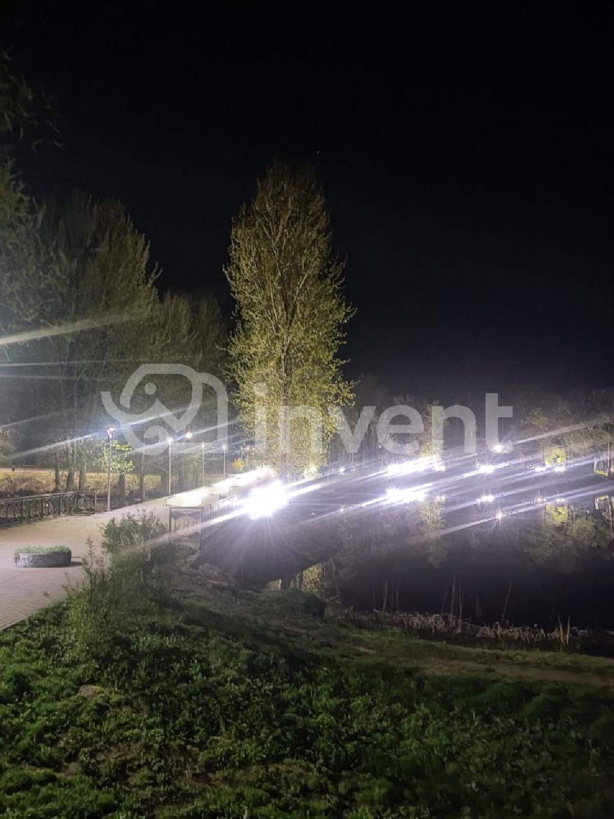 Фото: 1b75a2d1-9dde-4fc7-95a2-8cf831a3cf1a.jpg