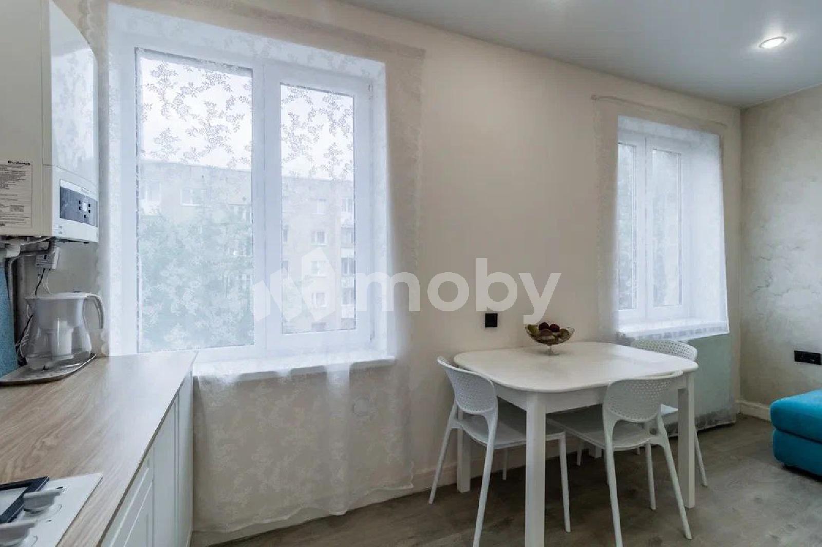 Фото: 1b79484e-8d93-4d55-85b5-fea7c2b25cd2.jpg