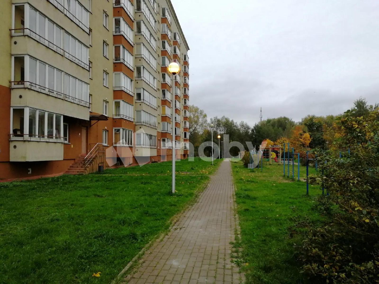 Фото: 1b8062f6-6bed-4668-8060-f1ed76a7bff2.jpg