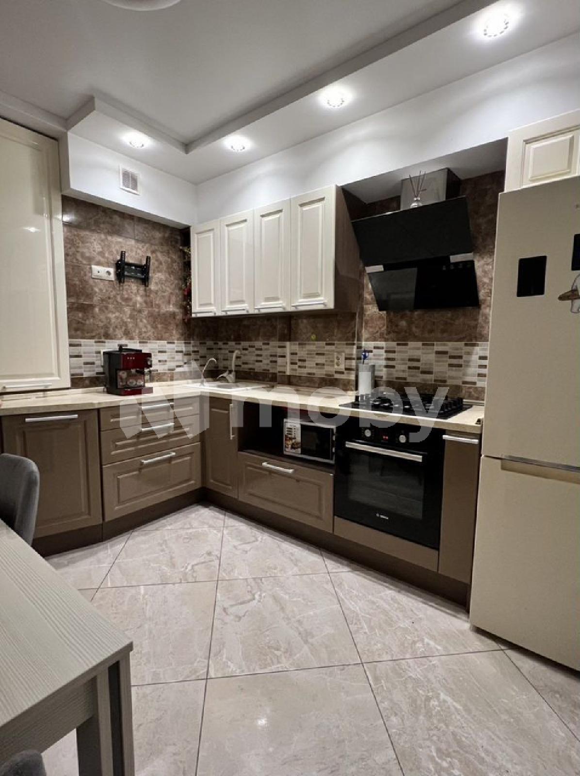 Фото: 1b9290ae-cb91-4bf2-9ee9-63a759e43681.jpg