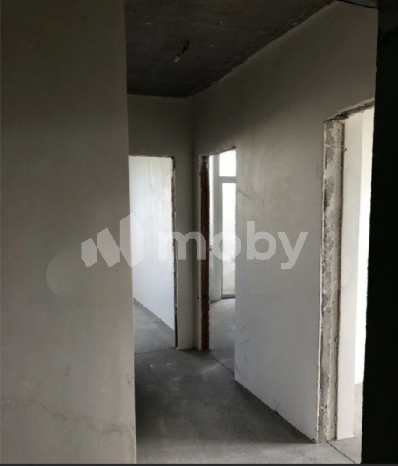 Фото: 1b94c90d-55ff-4325-880c-7403ca6329d8.PNG