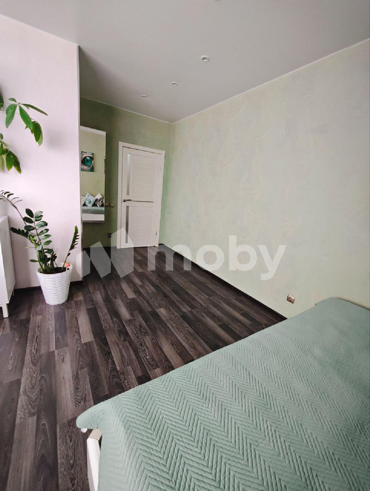 Фото: 1ba40f79-74f6-41ad-a08d-8f51d73f6f9a.jpg