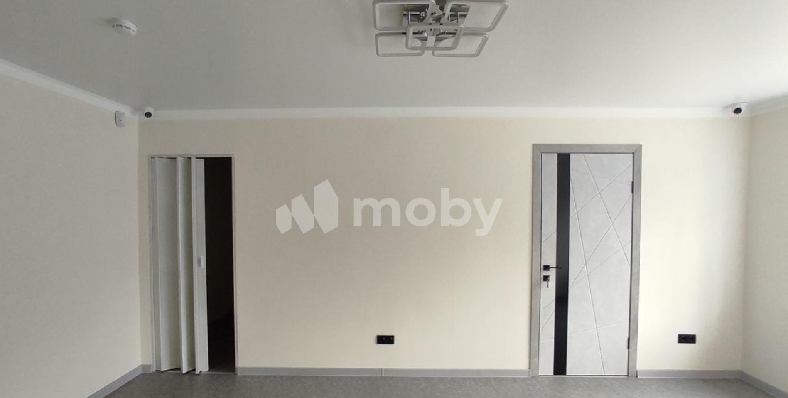 Фото: 1ba9e9f6-5e64-42bb-9263-40056c8de9c2.jpg