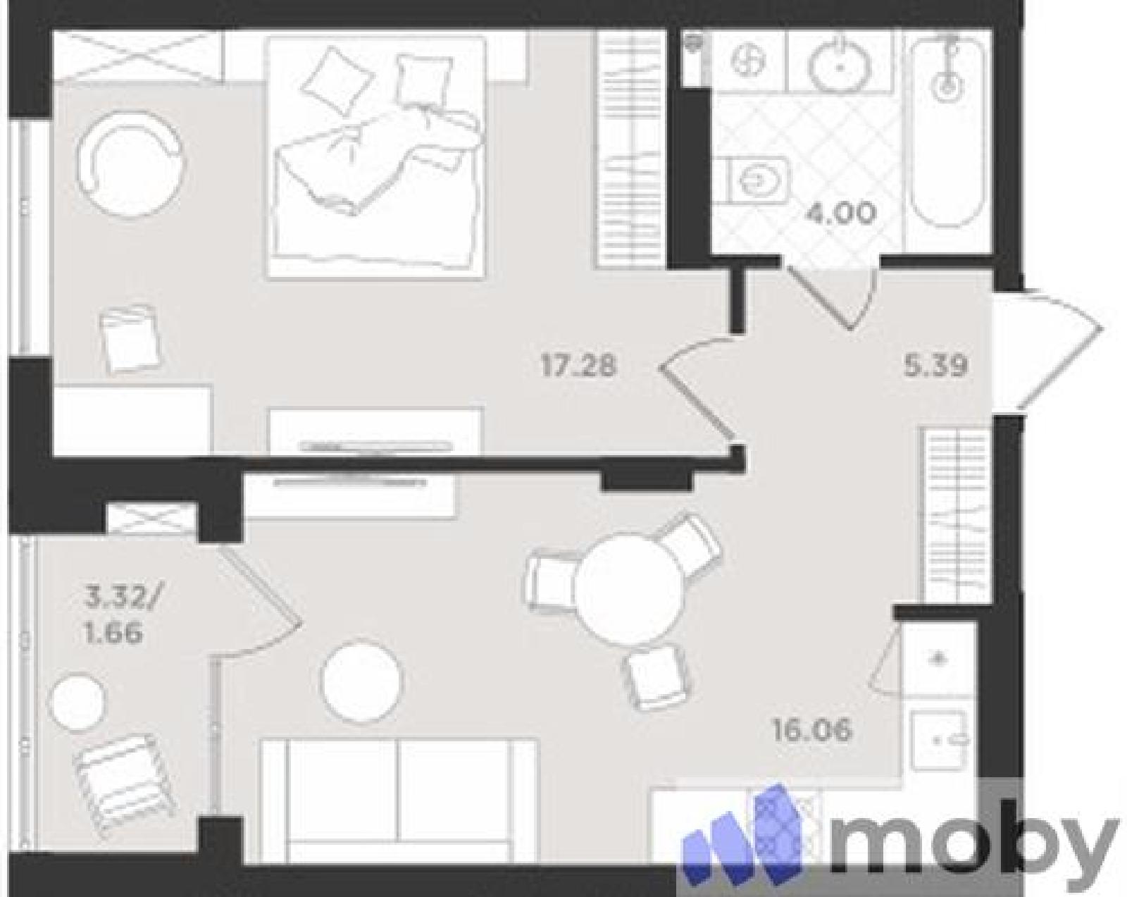 Фото: 1bb4a2445cda299a9c789df3675516b7