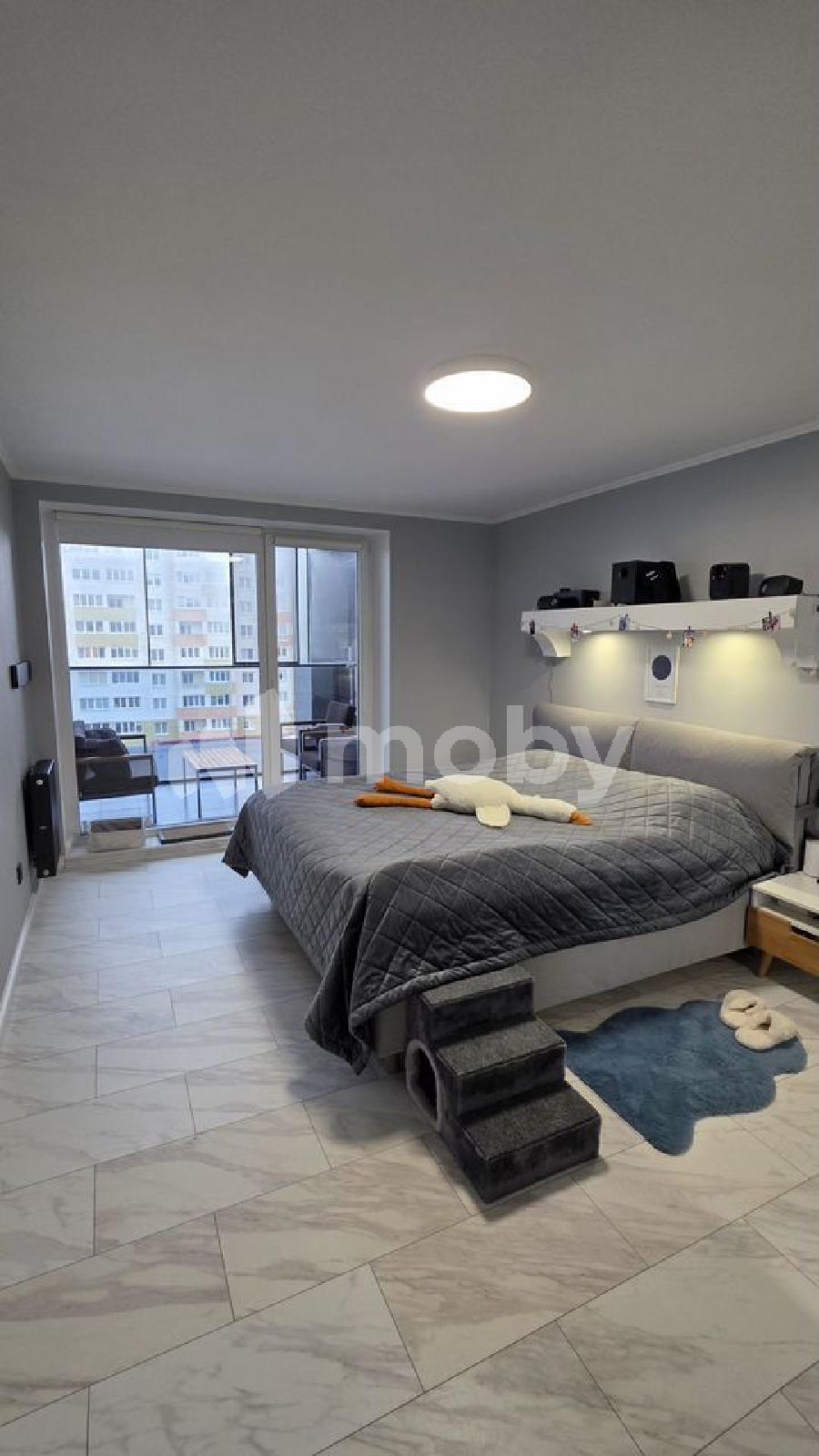 Фото: 1bbaa0de-55e9-4bfa-8b5c-35b1b48318e0.jpg