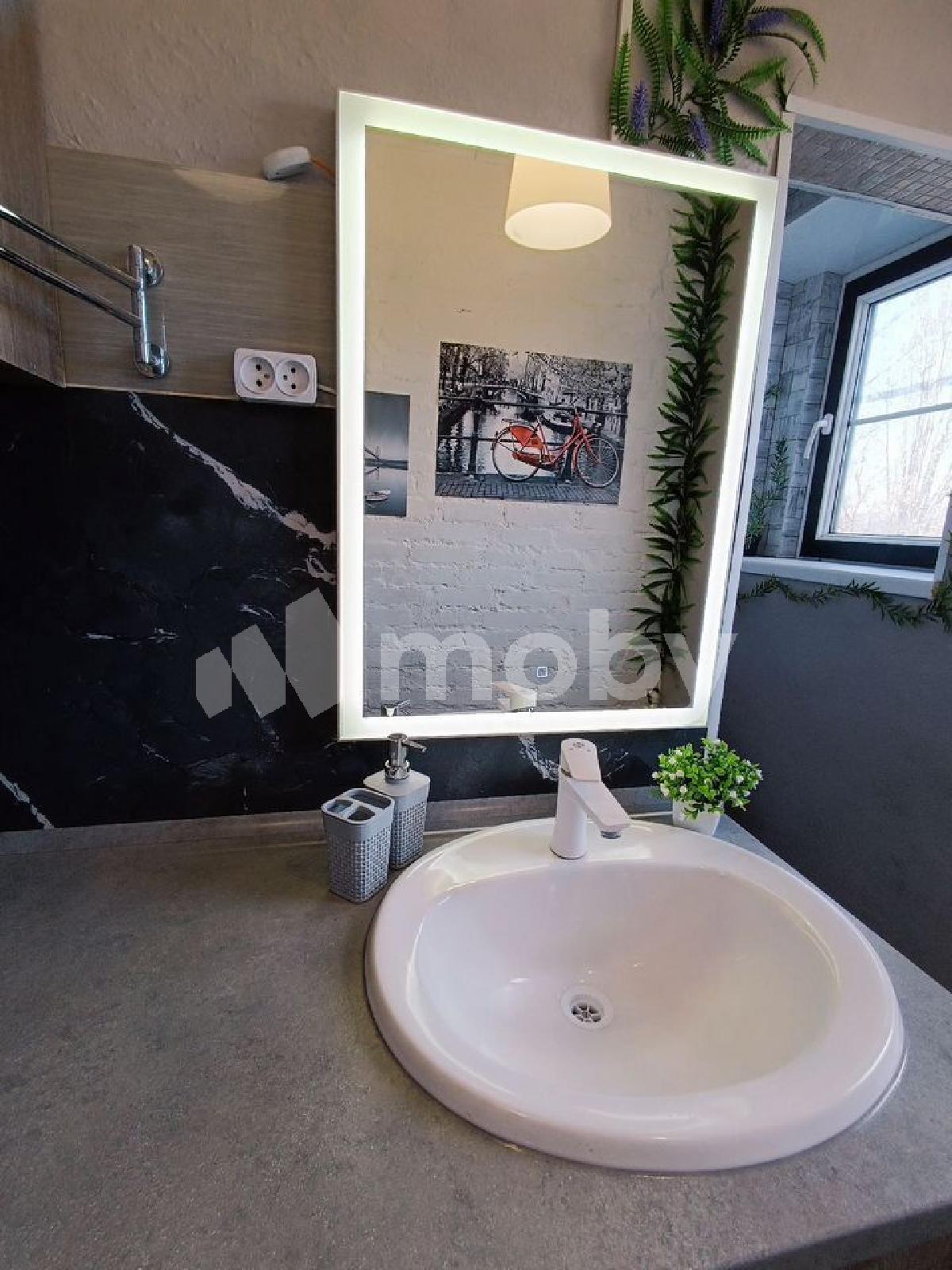Фото: 1bc10cfd-f375-41f7-ba56-e1b2d2d7a8ed.jpg