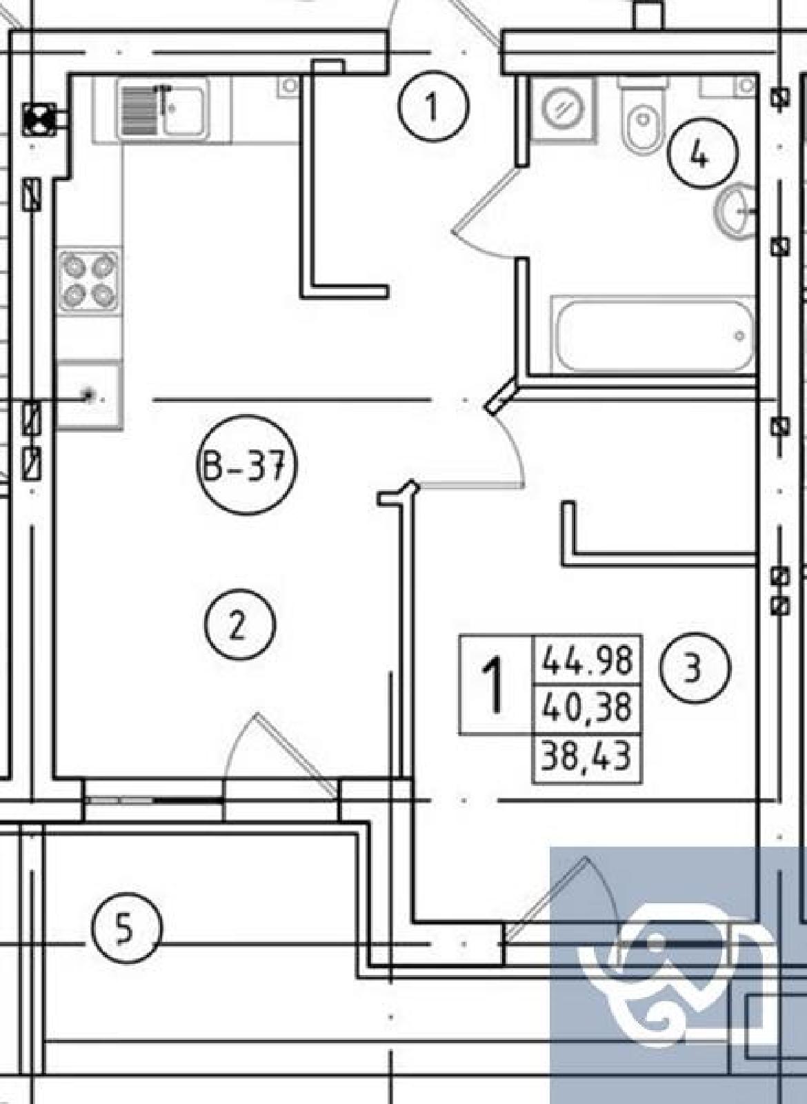 Фото: 1bc282001cf45f820082935ac7a75725