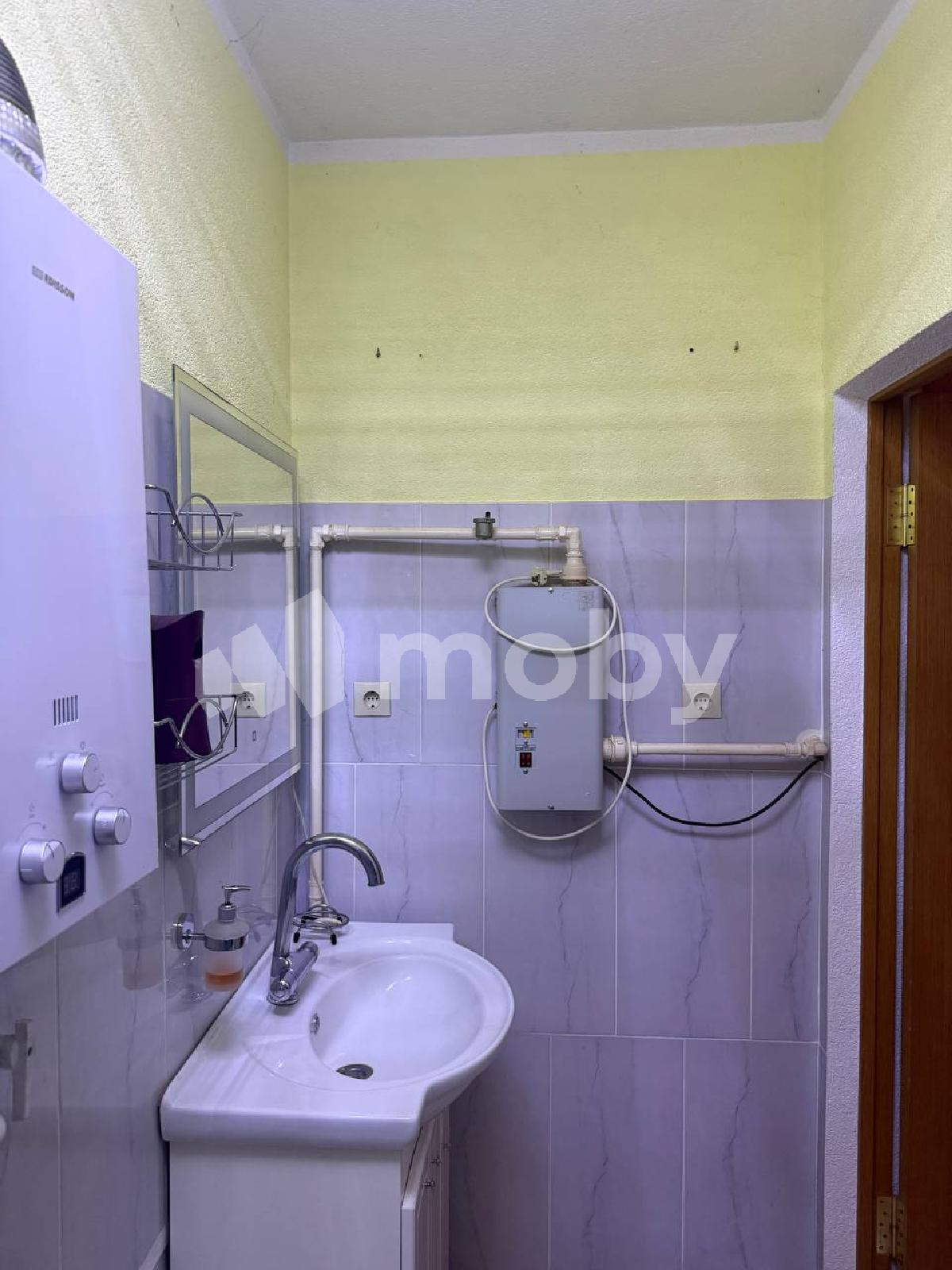 Фото: 1bc7fcc8-02c1-43b7-99d7-f837b49fb5a6.jpg