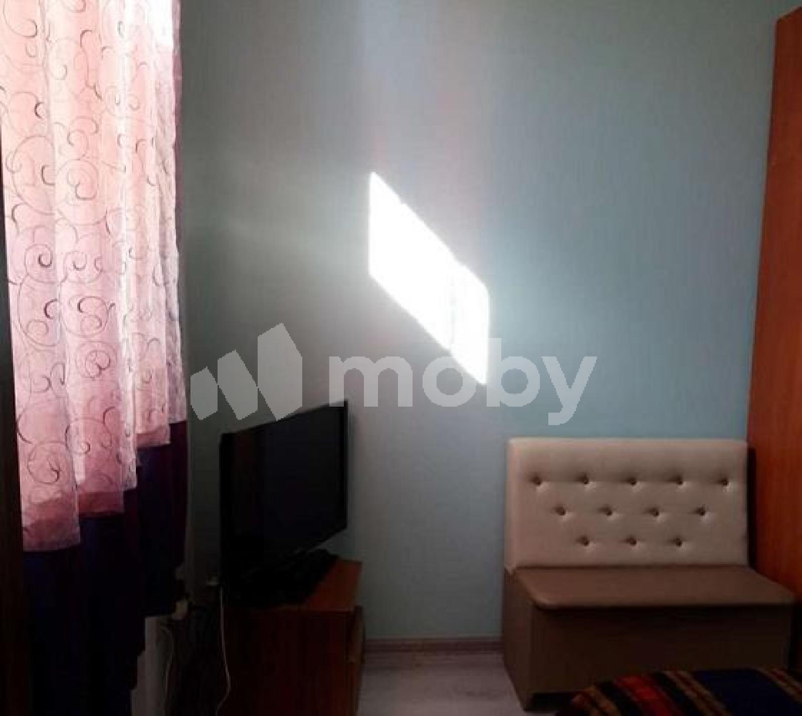 Фото: 1bc9ac13-e903-4f85-94be-e2a60f7742b2.jpg