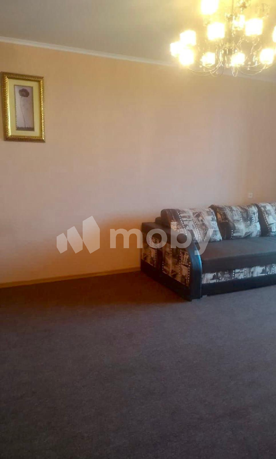 Фото: 1bcb736e-9678-421b-9c3f-bb88bc8010ee.png