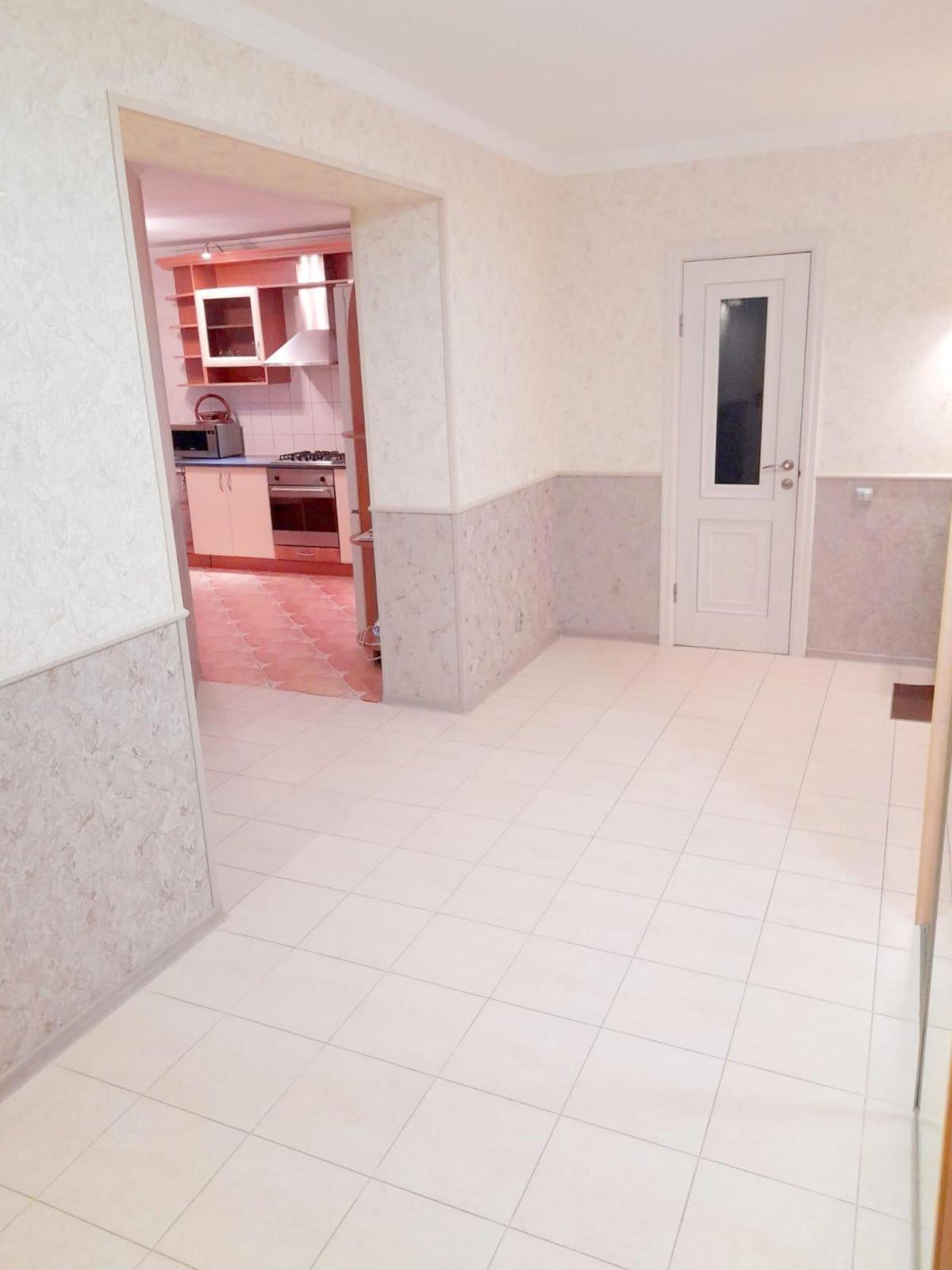 Фото: 1bd0840a-df9e-4074-8da1-6e2b9265a82a.jpg