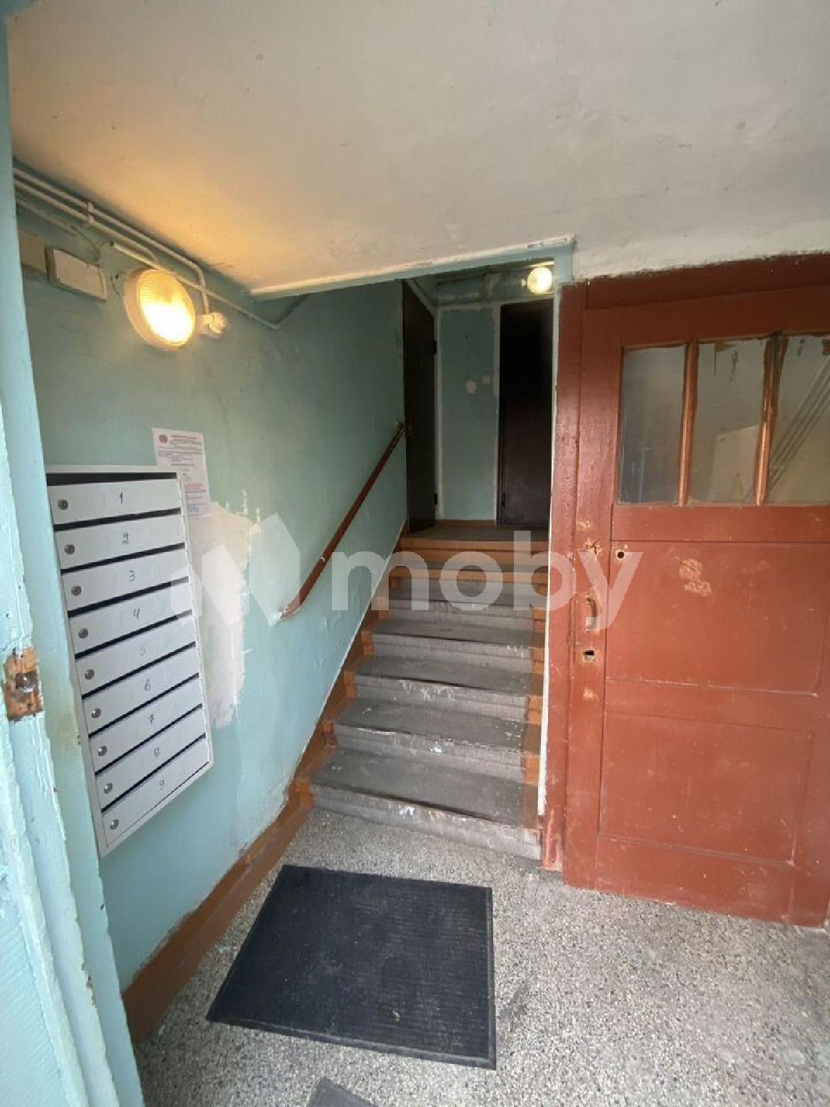 Фото: 1bd106dc-cea4-435d-81b6-5d75a9da4c0b.jpg