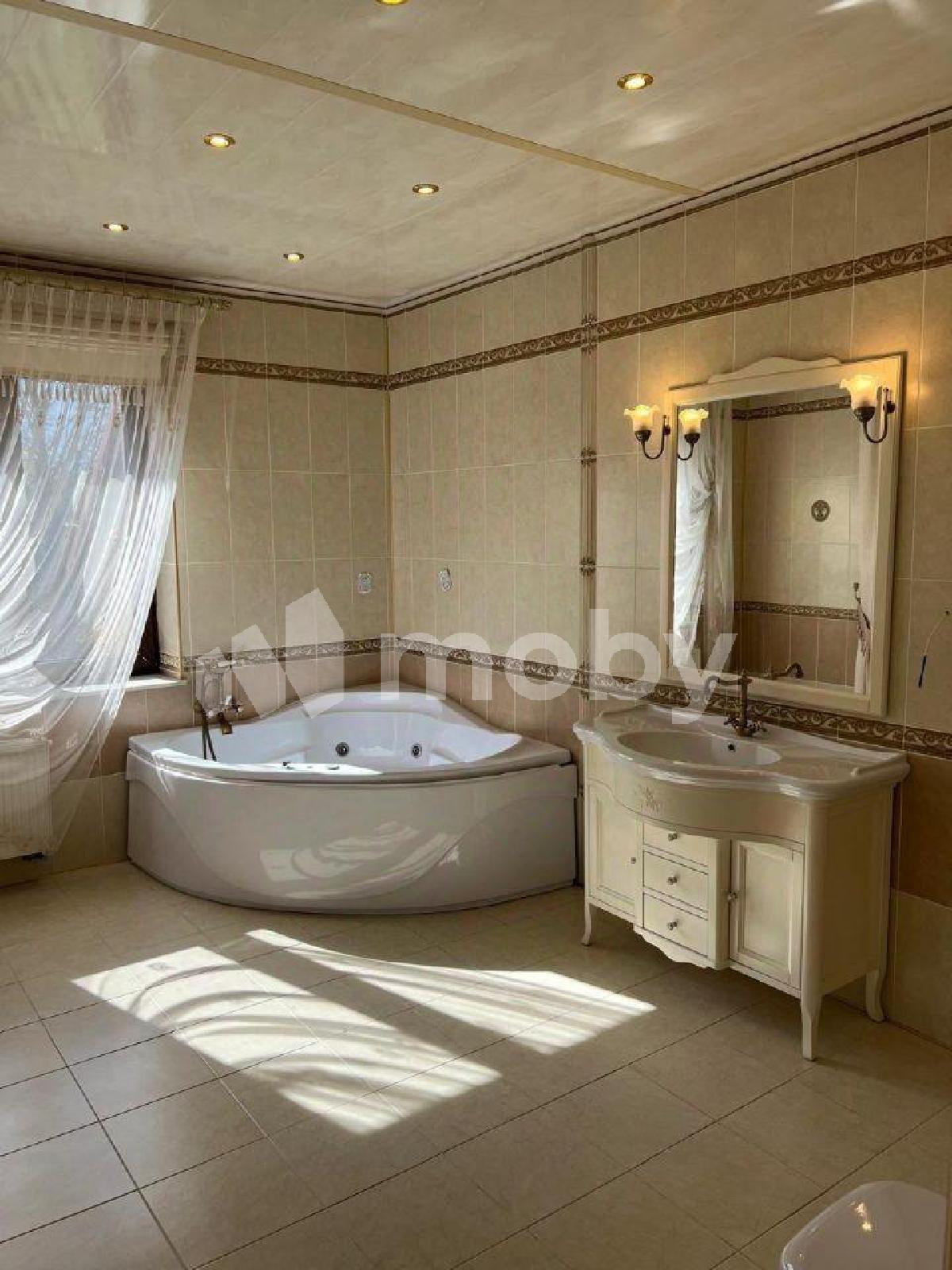 Фото: 1bd25ca1-9c05-4697-acd3-654dd0d67dcc.jpg