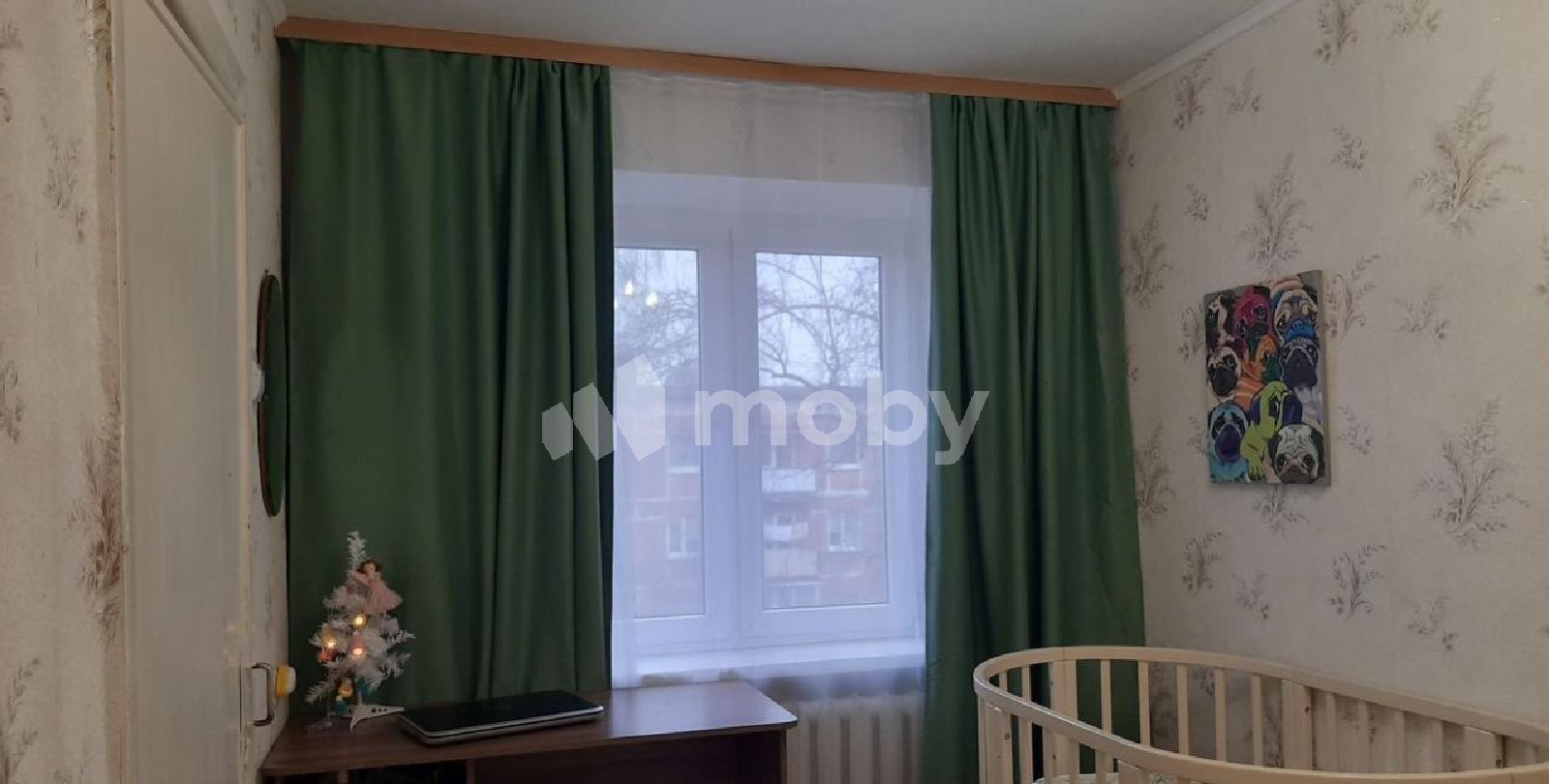 Фото: 1bd510ac-6a24-4049-b9d9-f980b01f18bc.jpg