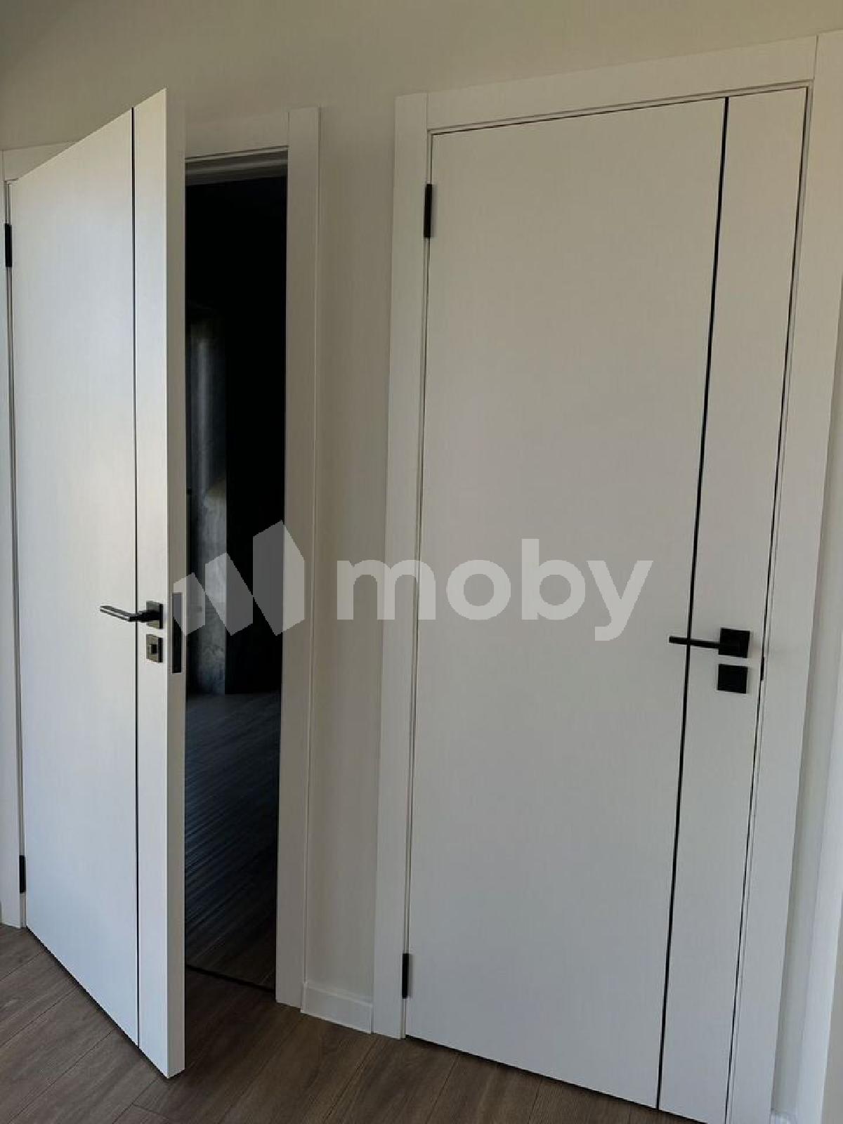 Фото: 1be312c3-db27-4f72-bf53-177d80d90964.jpg