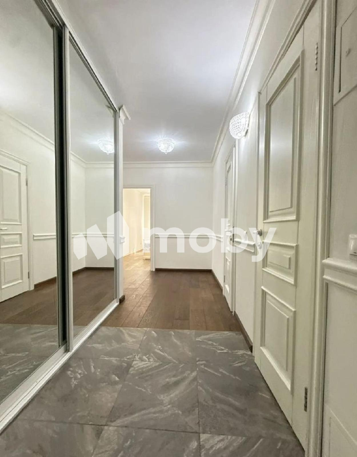Фото: 1be5635f-2c53-4895-a98a-f3f11b01fd73.png