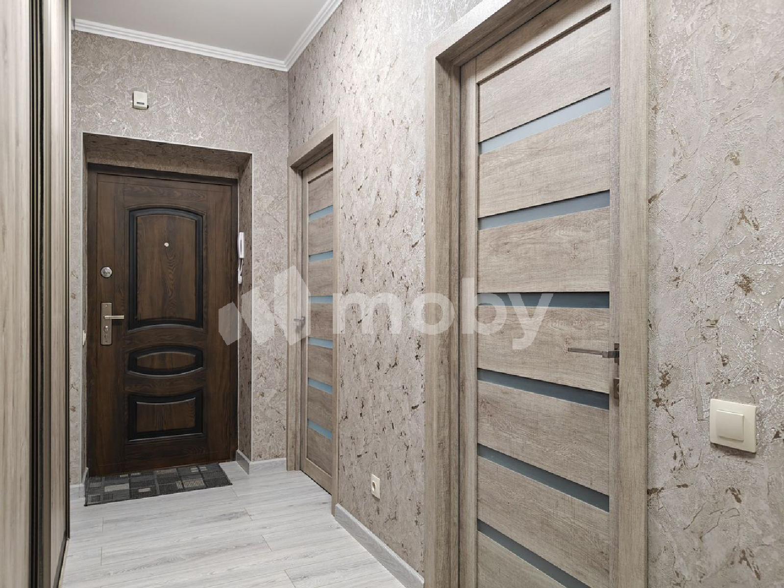 Фото: 1be6906d-eb4b-42c8-8809-dae15b7098ce.jpg