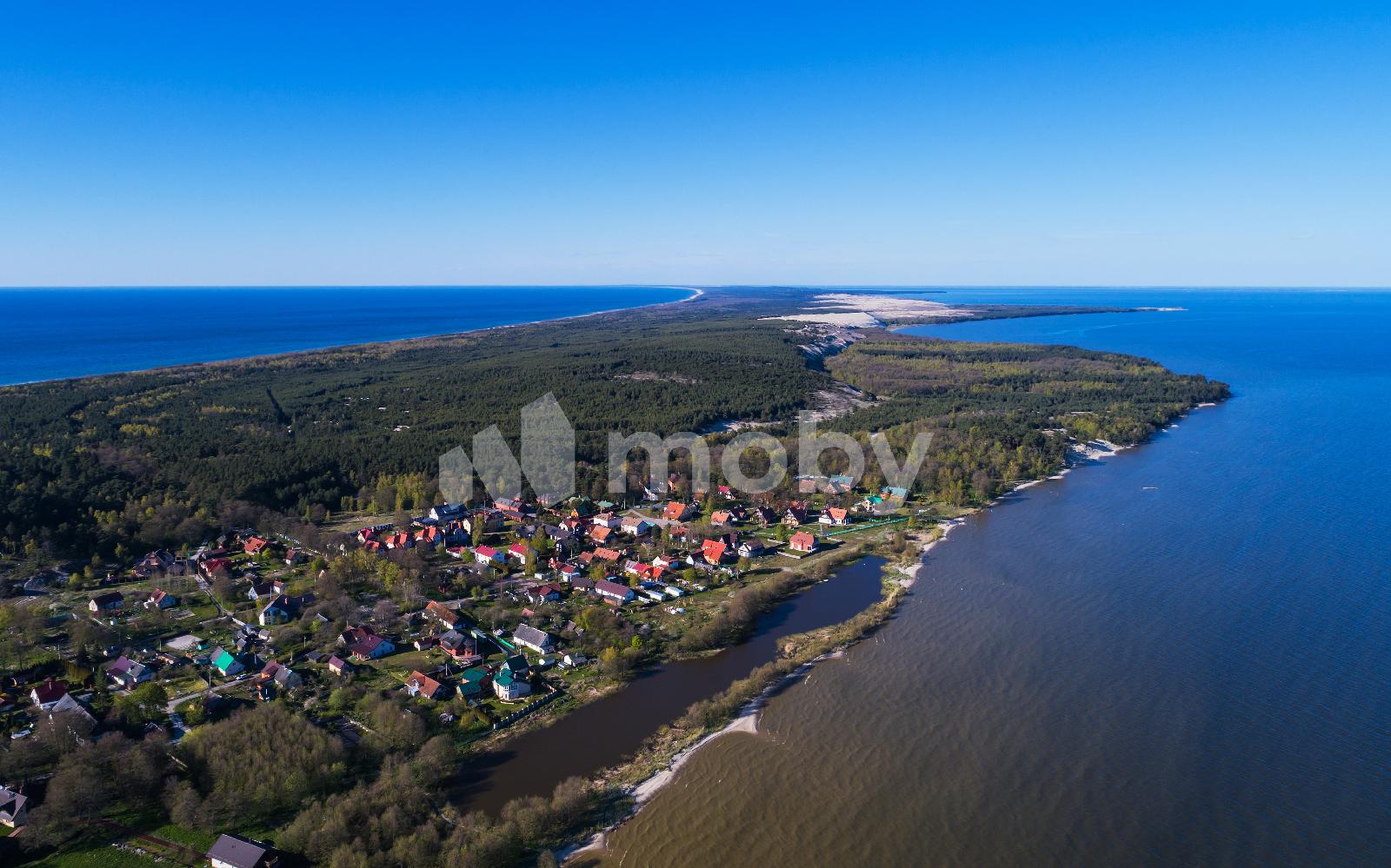 Фото: 1bed9fcc-3fad-489f-bcf9-d5d9142518ac.jpg
