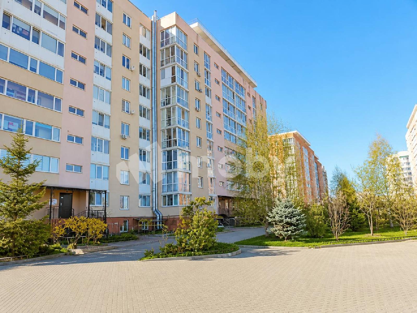 Фото: 1bef53a1-014b-44b9-afc8-3e3d4d16de12.jpg