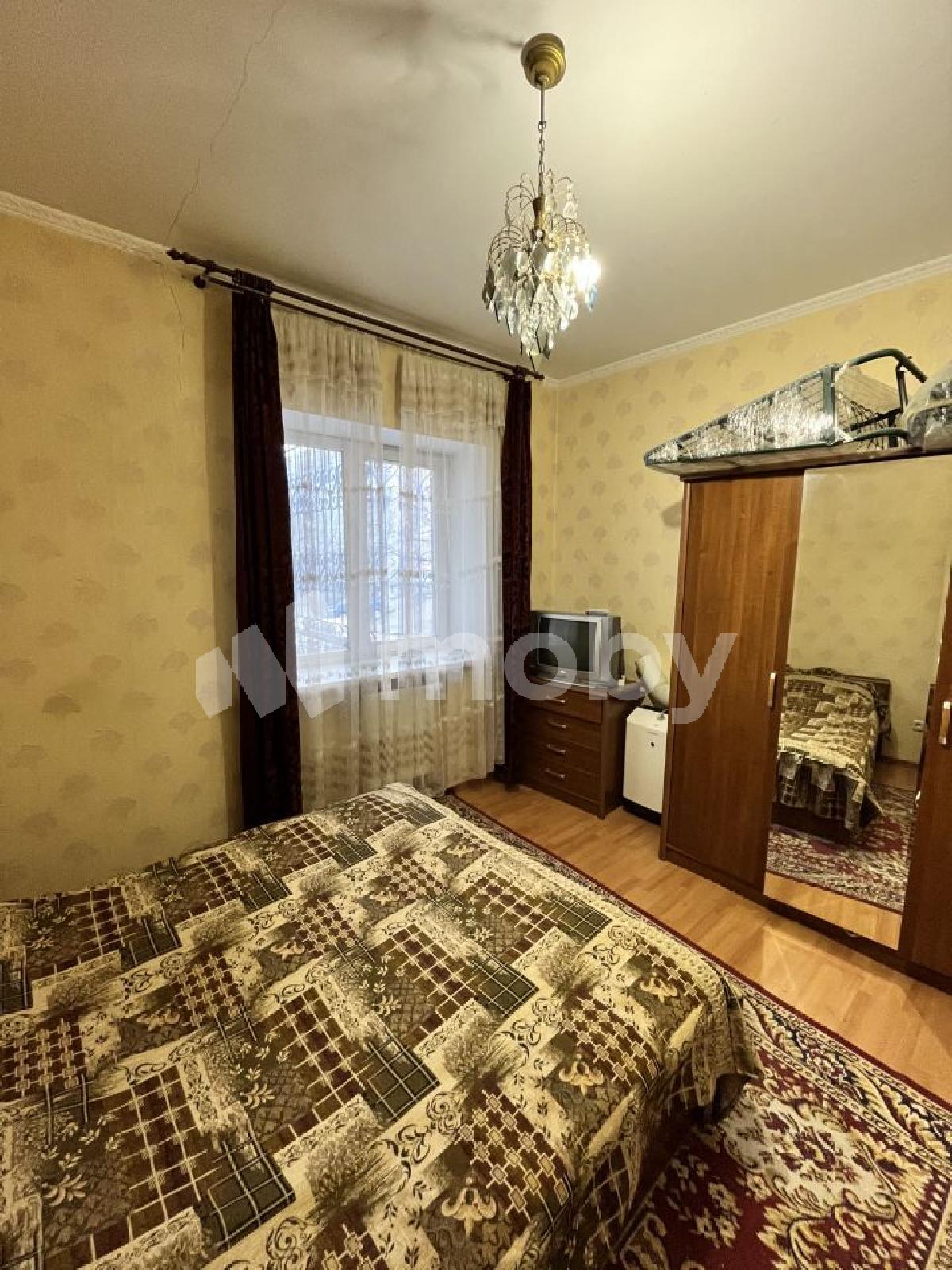 Фото: 1bf4ba8f-c18c-44e4-bece-be12400aabfc.jpg