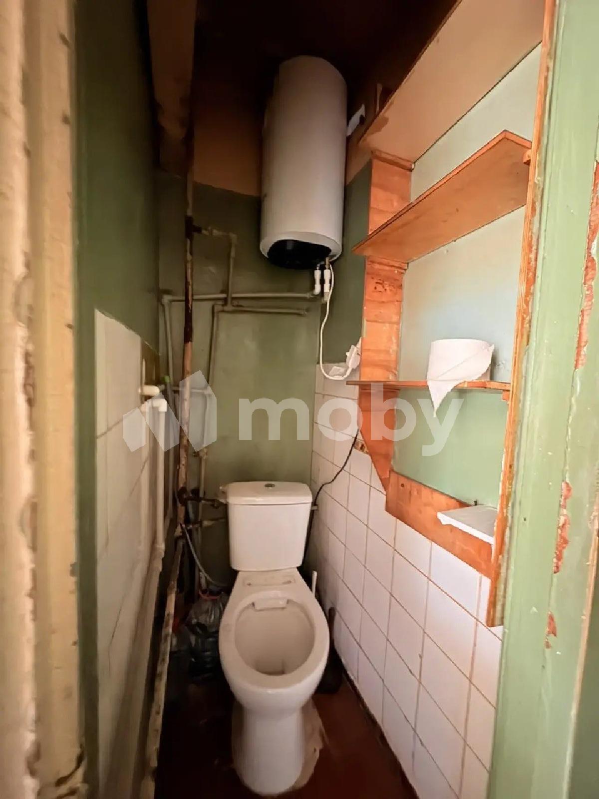 Фото: 1bf54cba-308a-4cdd-b24f-bc600669255e.jpg