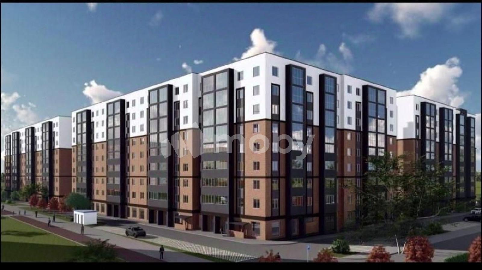 Фото: 1bf55429-d414-499b-8664-00c6c3811e6c.jpg