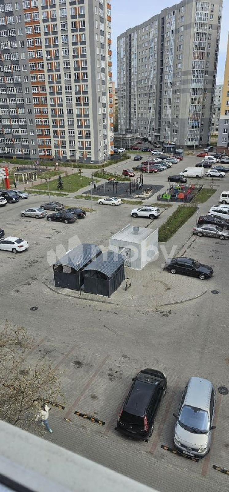 Фото: 1bf9332e-690e-4b58-8756-22e967d7258e.jpg