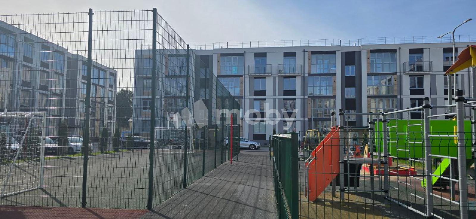 Фото: 1bff4b9e-2ee8-405f-8b04-688ed7b9a747.jpg