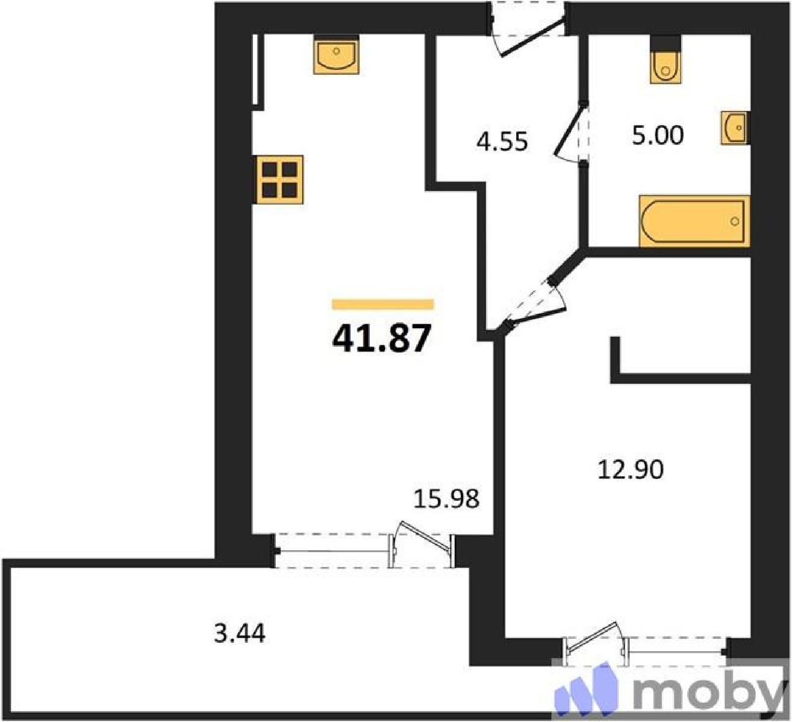 Фото: 1c029d9fae9092128c443b2026c1d030