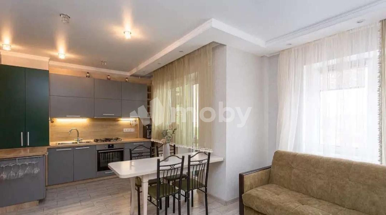 Фото: 1c075a2e-7acb-44fc-8eb1-766bf585b932.jpg