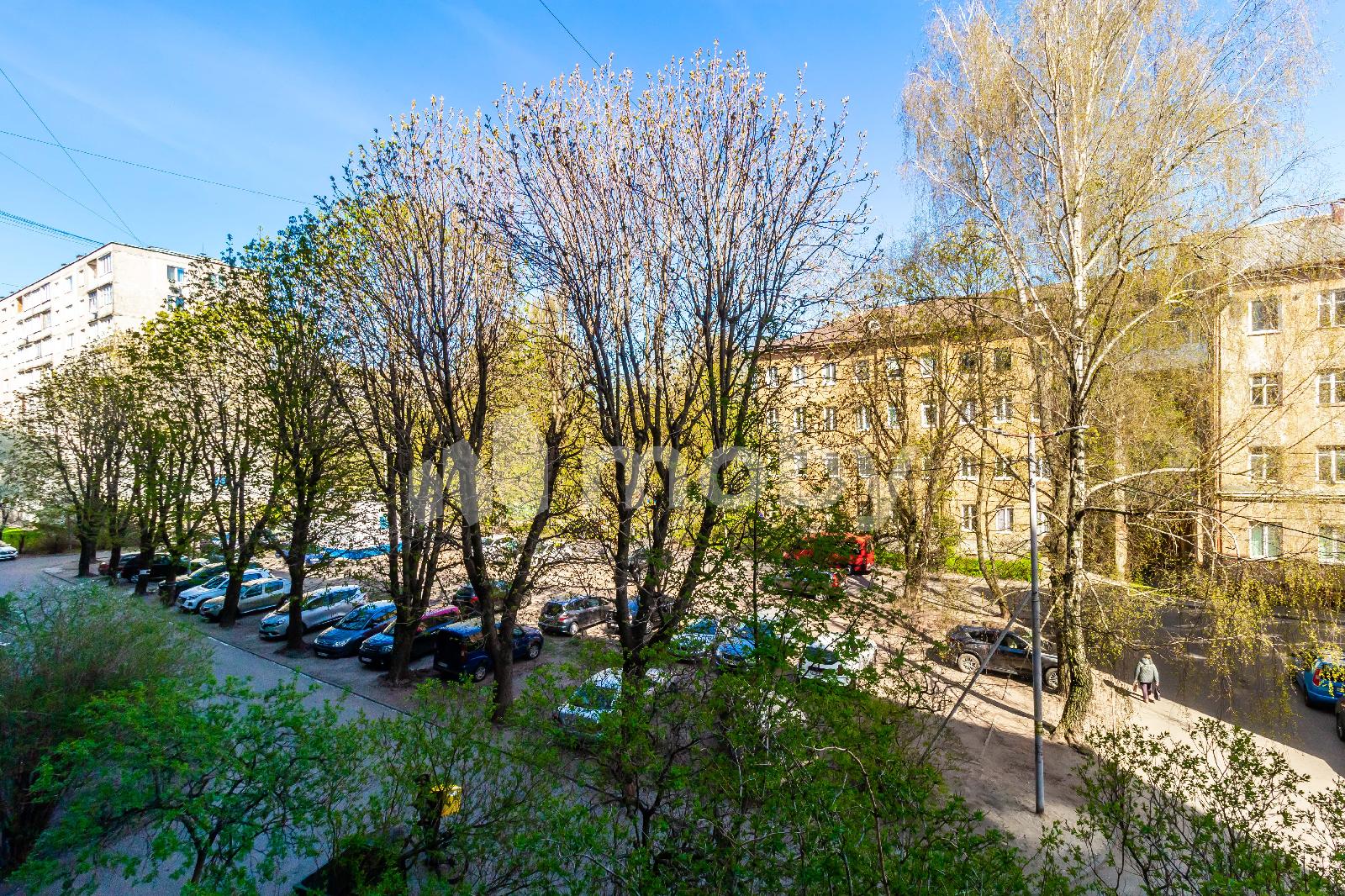 Фото: 1c0bfb7c-39b8-4258-9479-8c8ab71acabc.jpg