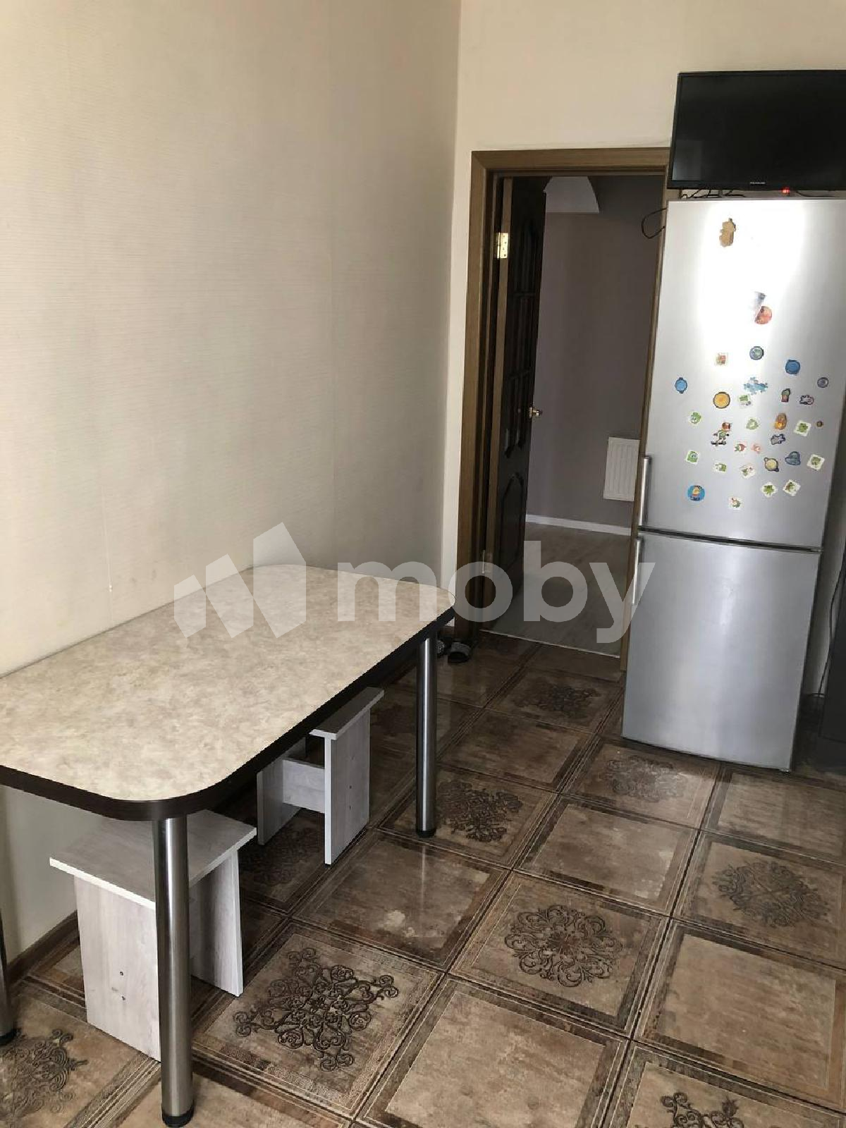 Фото: 1c0cac19-2645-422b-b98b-388afc98d00b.png