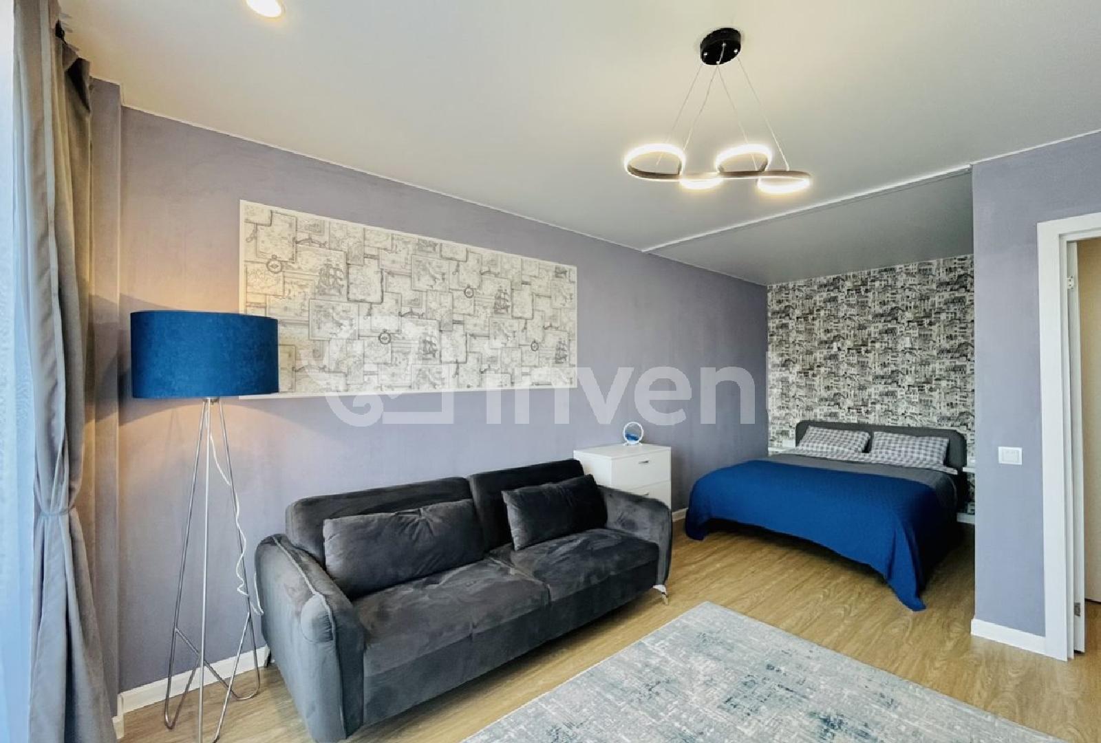 Фото: 1c13eb3e-90be-46f5-b943-b9194b5acc9f.jpg