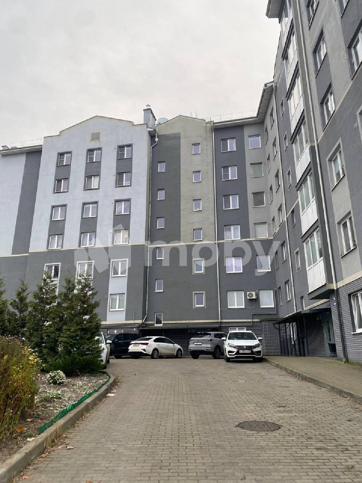 Фото: 1c1a08f3-73ae-4587-9634-6cd05e687531.jpg
