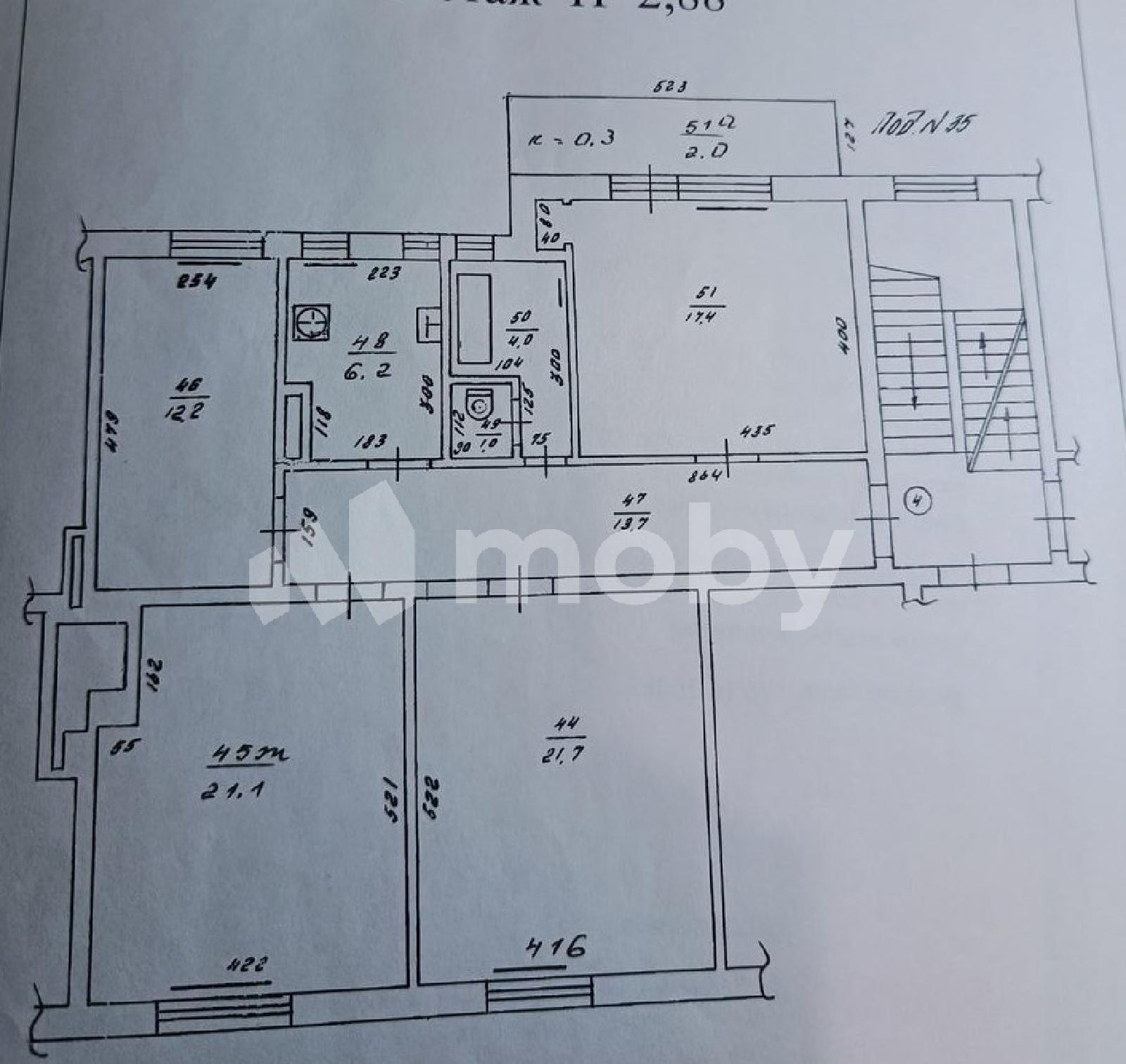 Фото: 1c2a5b43-5d76-4cfd-849e-624d74998939.jpg