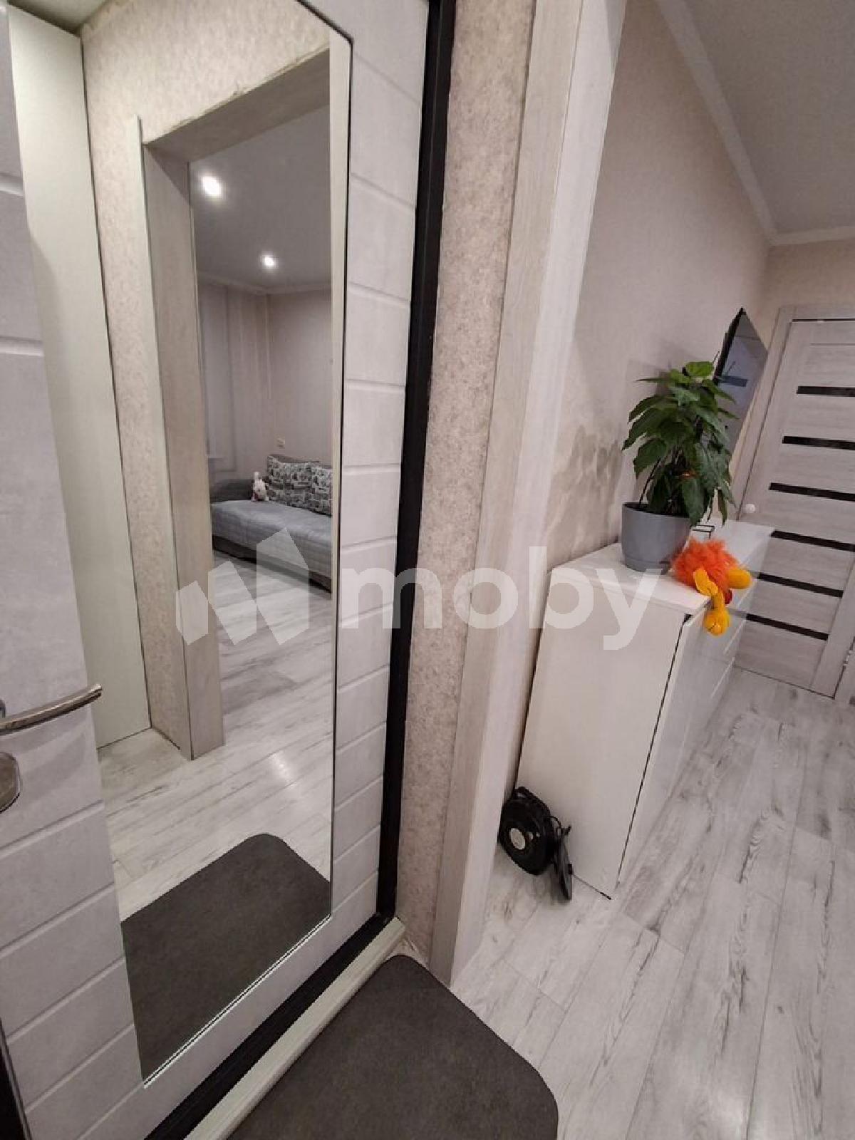 Фото: 1c2ae94b-ff26-47c4-9dd1-7e6646bfd1ab.jpg