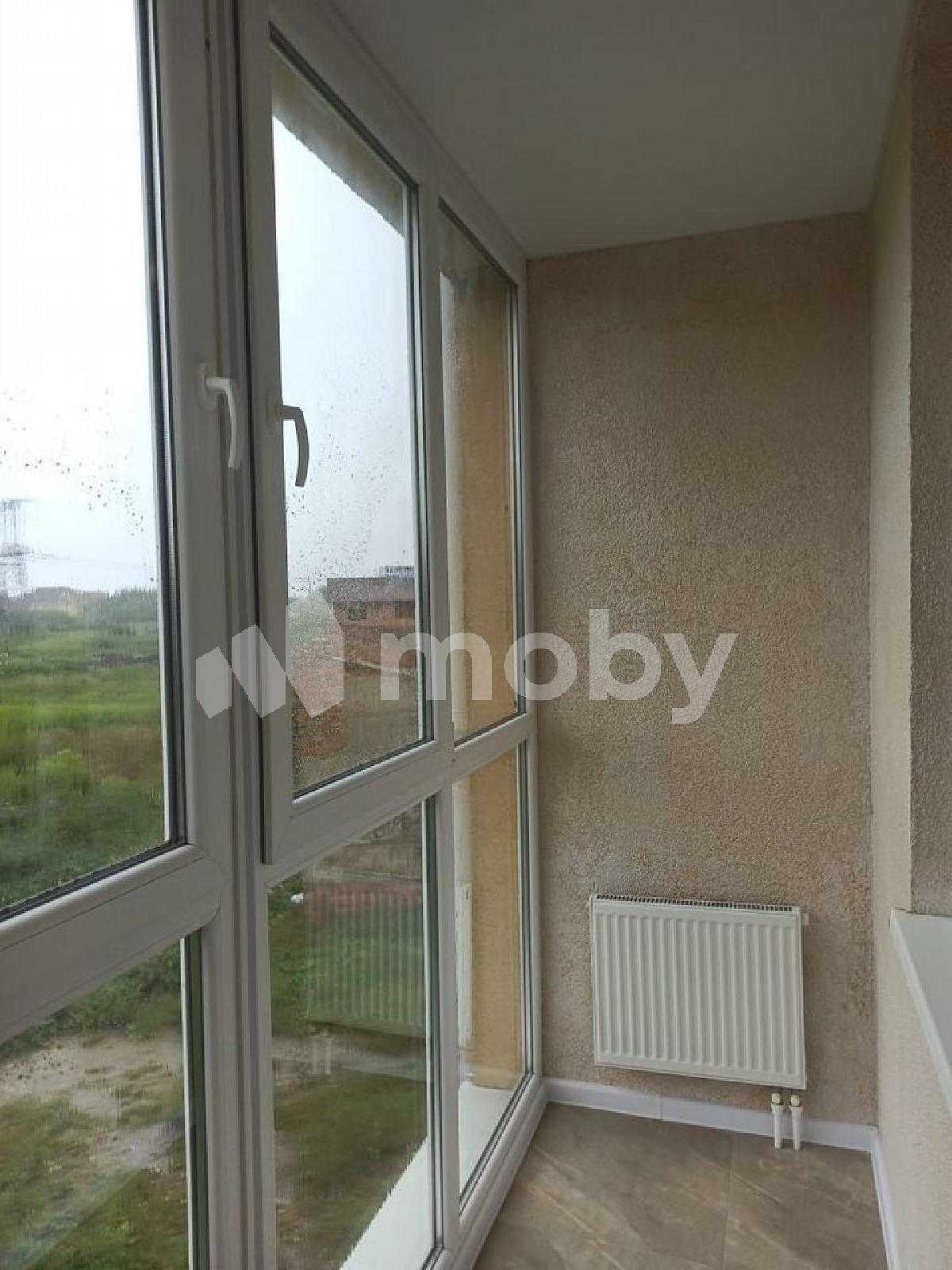 Фото: 1c2b2e87-79cd-4d99-9feb-515d68a6459b.jpg