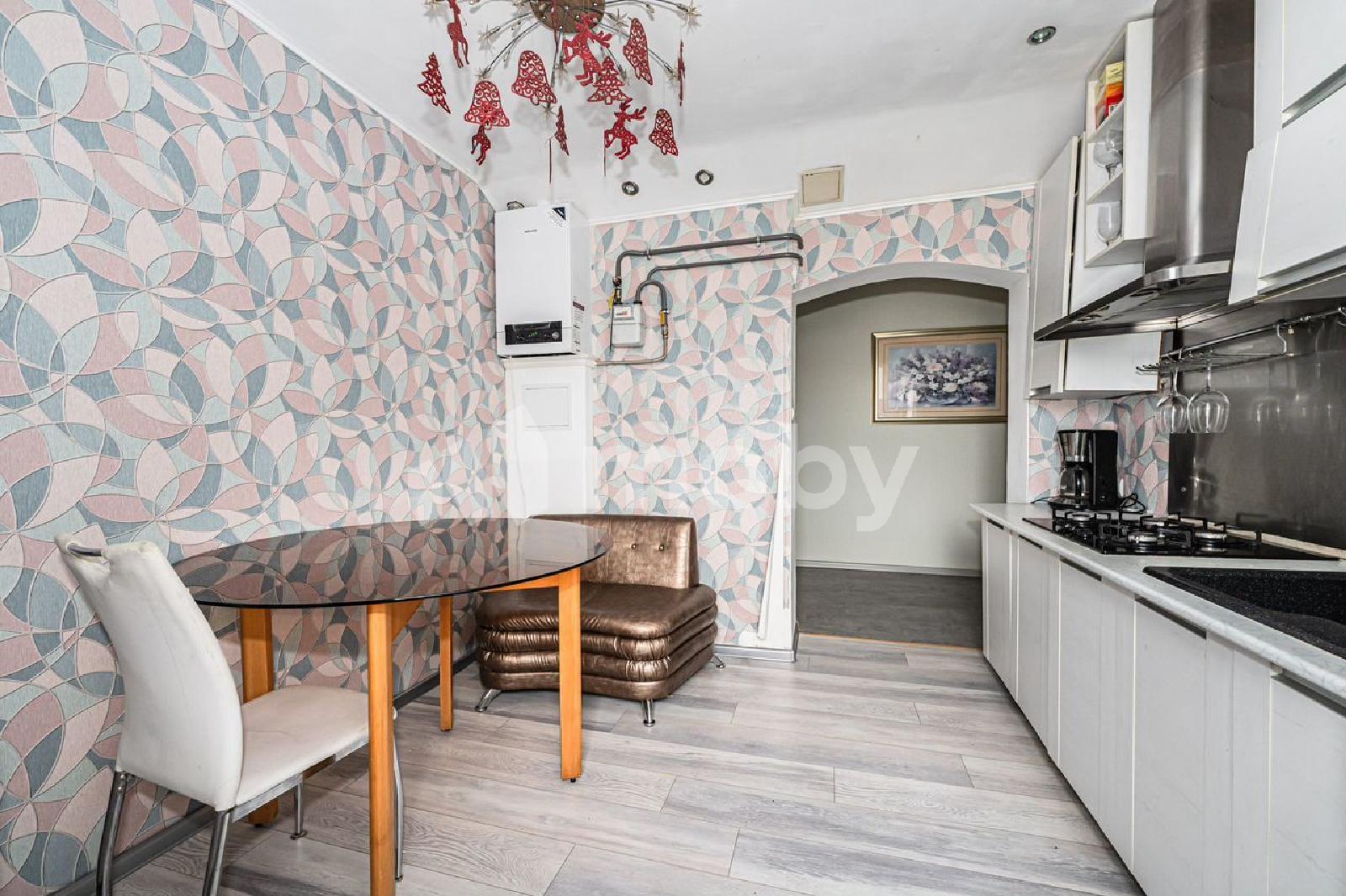 Фото: 1c2bddb1-9f63-4b4f-9a24-9f059f7bb625.jpeg