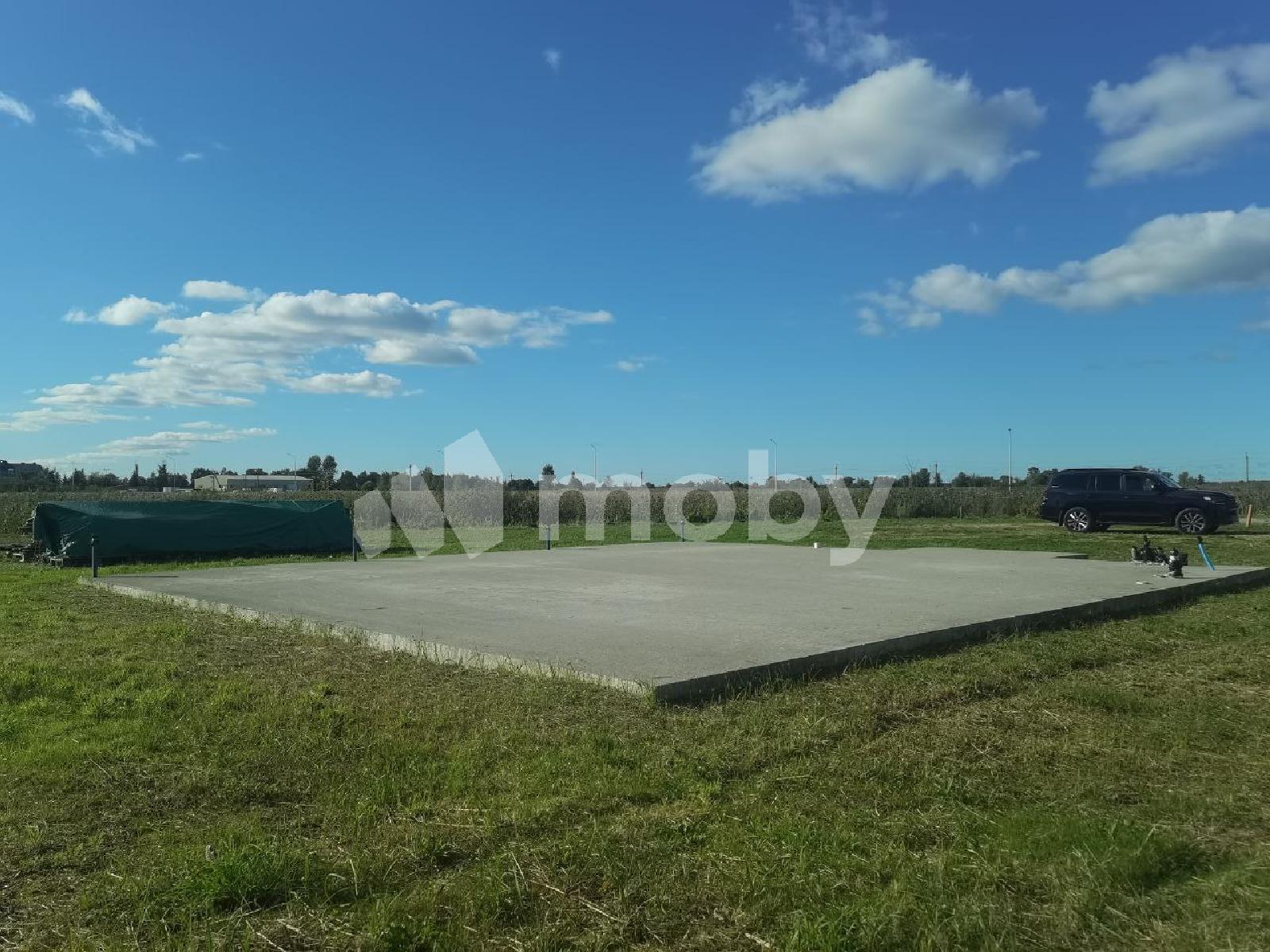 Фото: 1c350976-8175-468d-8c54-ede3f8d95607.jpg